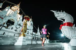 BIB: 
                            <button type="button" onclick="openModal(22465157)" class="btn btn-primary btn-sm float-right btn-popup" data-toggle="modal" data-target=".modal-high-quality">
                        <i class="fas fa-shopping-cart"></i> Add to Cart
                    </button>
                                            <button type="button" onclick="isThisMe(22465157, true)" class="btn btn-success btn-sm float-right btn-popup btn-isme hidden" data-toggle="tooltip" data-placement="bottom" title="นี่คือรูปของคุณใช่ไหม คลิกที่นี่เพื่อเอาเข้าอัลบั้ม">
                        <i class="fas fa-plus"></i> Add to album
                    </button>
                    <button type="button" onclick="isThisMe(22465157, false)" class="btn btn-warning btn-sm float-right btn-popup btn-isnotme hidden">
                        <i class="fas fa-ban"></i> Remove from album
                    </button>